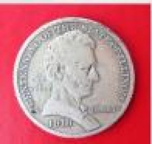 1918-Illinois-Half-Dollar